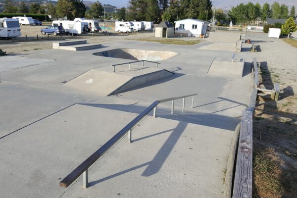 alexandra_skate_park_boundary_road_alexandra_9320_skate_finder_nz_0
