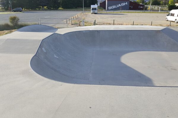 alexandra_skate_park_boundary_road_alexandra_9320_skate_finder_nz_1