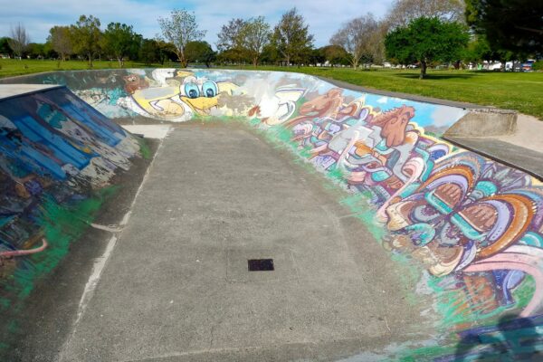 anderson_park_skate_park_greenmeadows_napier_4112_skate_finder_nz