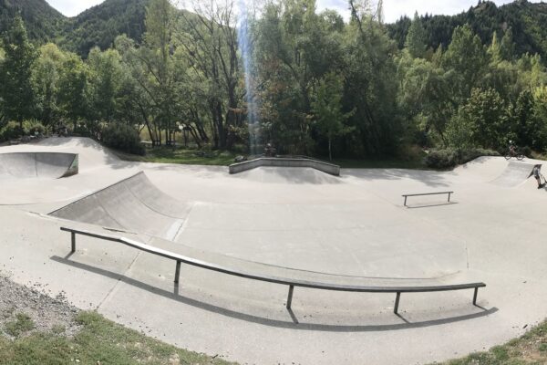 arrowtown_skate_park_12_romans_lane_arrowtown_9302_skate_finder_nz