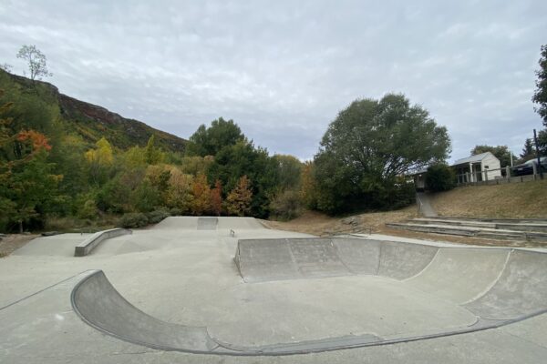 arrowtown_skate_park_12_romans_lane_arrowtown_9302_skate_finder_nz_0