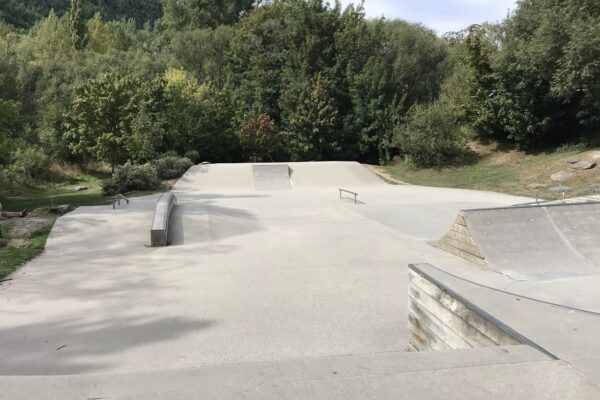 arrowtown_skate_park_12_romans_lane_arrowtown_9302_skate_finder_nz_1