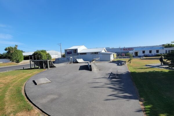 balclutha_skatepark_1_glasgow_street_balclutha_9230_skate_finder_nz_0