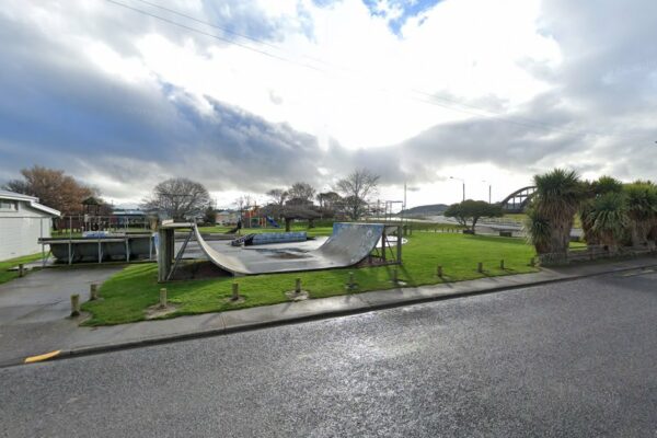 balclutha_skatepark_1_glasgow_street_balclutha_9230_skate_finder_nz_1