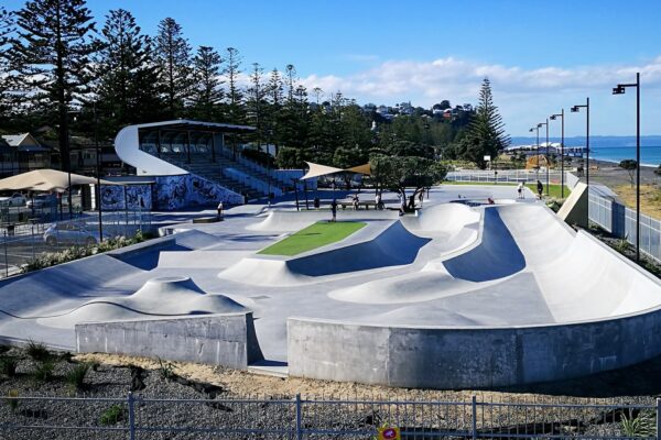 bay_skate_290_marine_parade_napier_south_napier_4110_skate_finder_nz