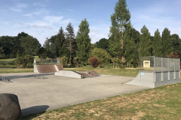 bellevue_skatepark_carlton_street_bellevue_tauranga_3110_skate_finder_nz