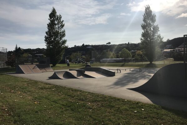 bellevue_skatepark_carlton_street_bellevue_tauranga_3110_skate_finder_nz_0