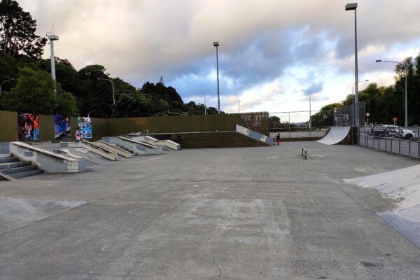 block_road_skateboard_park_125_western_hutt_road_tirohanga_lower_hutt_5010_skate_finder_nz