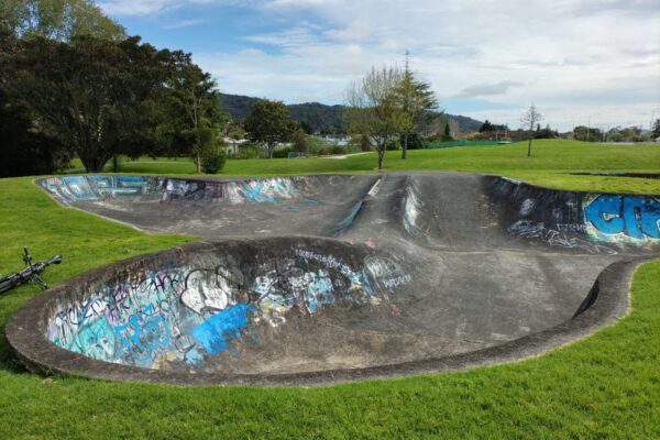 bowl_skatepark_whangarei_tarewa_park_53a-53c_otaika_road_raumanga_whangārei_0110_skate_finder_nz