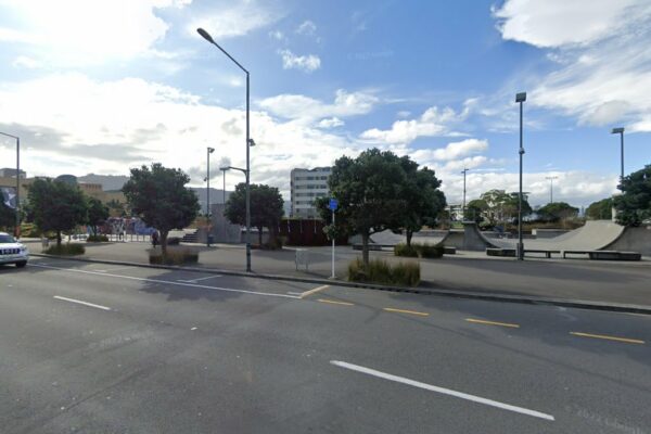 bowlzilla_107_cable_street_te_aro_wellington_6011_skate_finder_nz