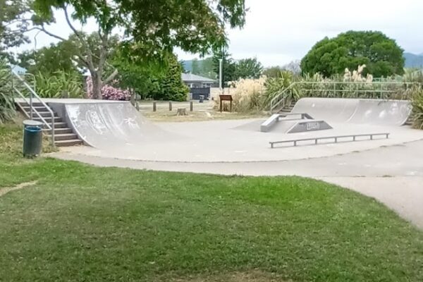 brightwater_skate_park_23_ellis_street_brightwater_7022_skate_finder_nz