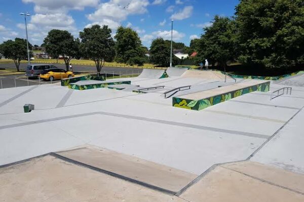 clendon_skatepark_palmers_road_clendon_park_auckland_2103_skate_finder_nz