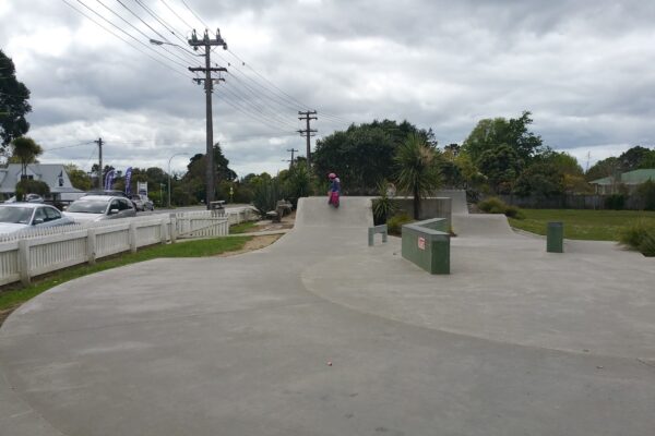 collins_park_skatepark_16_20_greenhithe_road_greenhithe_auckland_0632_skate_finder_nz_0