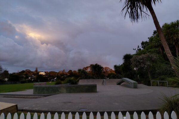 collins_park_skatepark_16_20_greenhithe_road_greenhithe_auckland_0632_skate_finder_nz_1