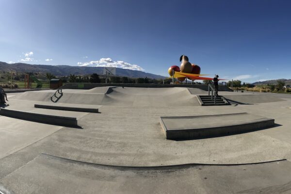 cromwell_skate_park_17a_murray_terrace_cromwell_9310_skate_finder_nz