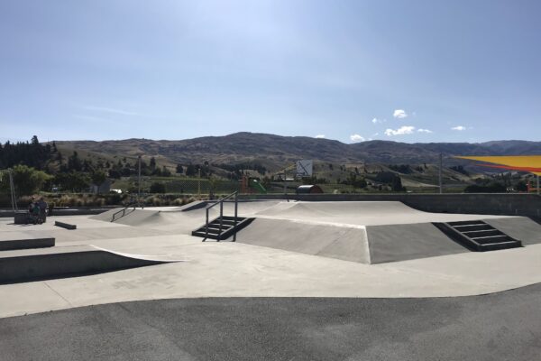 cromwell_skate_park_17a_murray_terrace_cromwell_9310_skate_finder_nz_0