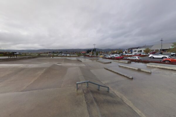 cromwell_skate_park_17a_murray_terrace_cromwell_9310_skate_finder_nz_1