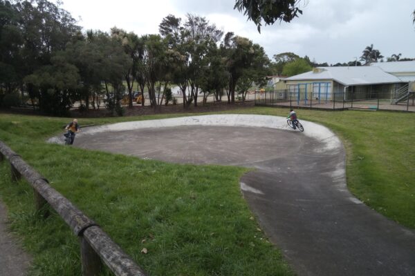 crossfield_skate_park_crossfield_road_glendowie_auckland_1071_skate_finder_nz