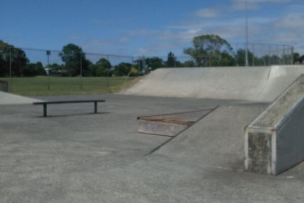 crossfield_skate_park_crossfield_road_glendowie_auckland_1071_skate_finder_nz_0