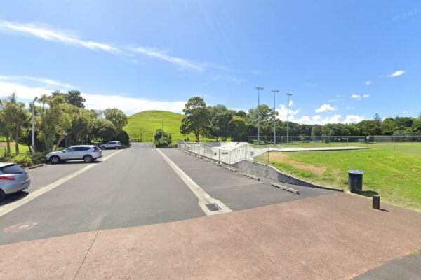 crossfield_skate_park_crossfield_road_glendowie_auckland_1071_skate_finder_nz_1