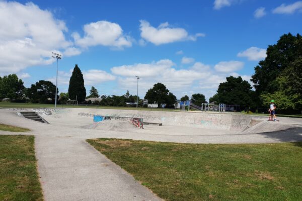fairfield_skatepark_204_clarkin_road_fairfield_hamilton_3214_skate_finder_nz