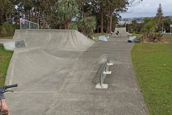 forest_hill_skatepark_253_forrest_hill_road_forrest_hill_auckland_0620_skate_finder_nz_0