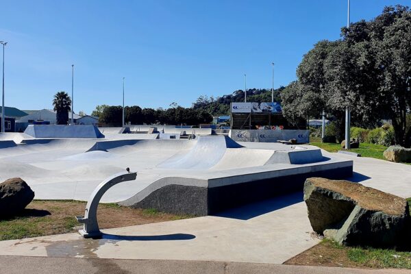 gisborne_skate_park_204_grey_street_gisborne_4010_skate_finder_nz