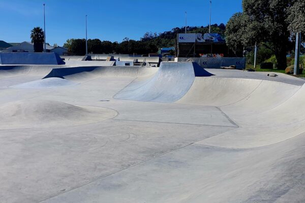 gisborne_skate_park_204_grey_street_gisborne_4010_skate_finder_nz_0