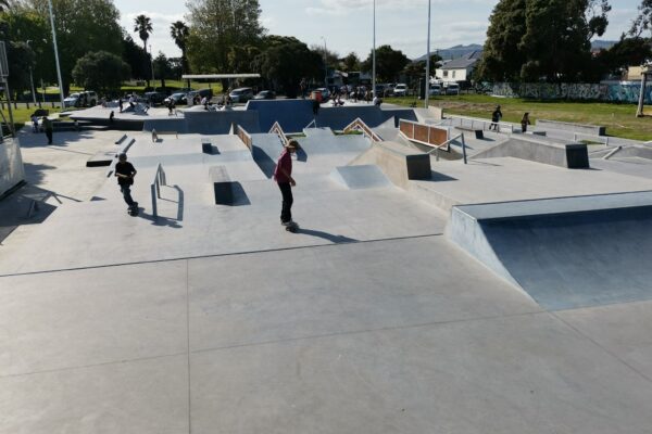 gisborne_skate_park_204_grey_street_gisborne_4010_skate_finder_nz_1