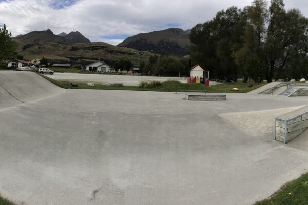 glenorchy_skatepark_benmore_place_glenorchy_9372_skate_finder_nz