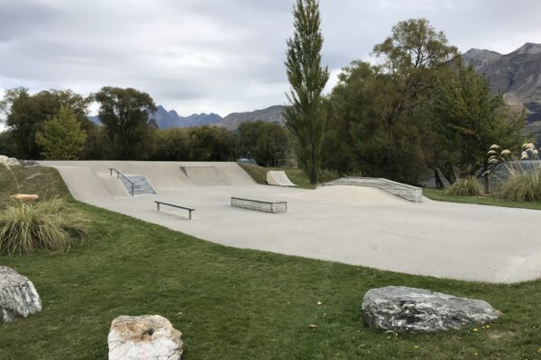 glenorchy_skatepark_benmore_place_glenorchy_9372_skate_finder_nz_1