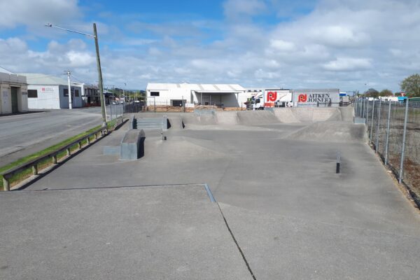 gore_skatepark_4_gorton_street_gore_9710_skate_finder_nz