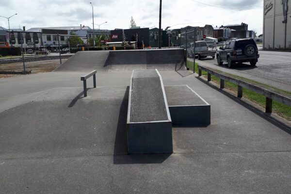 gore_skatepark_4_gorton_street_gore_9710_skate_finder_nz_0