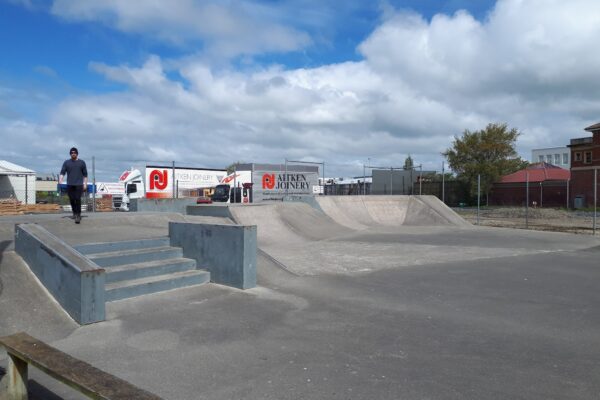 gore_skatepark_4_gorton_street_gore_9710_skate_finder_nz_1