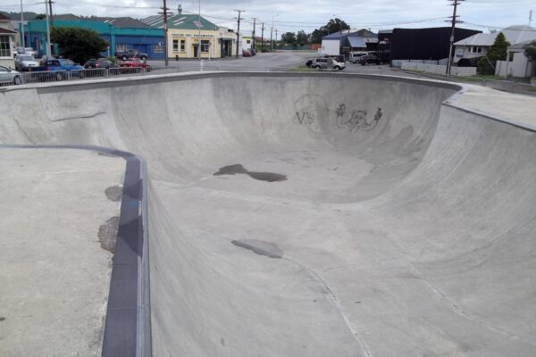 greymouth_skatepark_14_boundary_street_greymouth_7805_skate_finder_nz_0