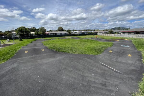 hartford_avenue_reserve_37b_hartford_avenue_papamoa_beach_papamoa_3118_skate_finder_nz