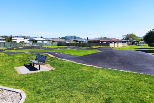 hartford_avenue_reserve_37b_hartford_avenue_papamoa_beach_papamoa_3118_skate_finder_nz_0