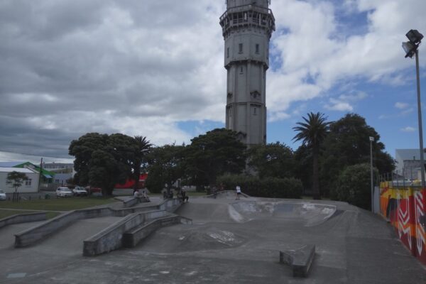 hawera_skate_park_39_caledonia_street_hāwera_4610_skate_finder_nz
