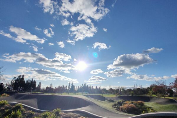 hillcrest_stadium_19_cambridge_road_hillcrest_hamilton_3216_skate_finder_nz_0