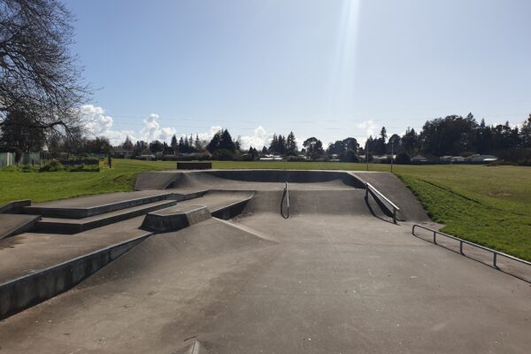 huia_lyons_reserve_bellingham_crescent_fordlands_rotorua_3015_skate_finder_nz