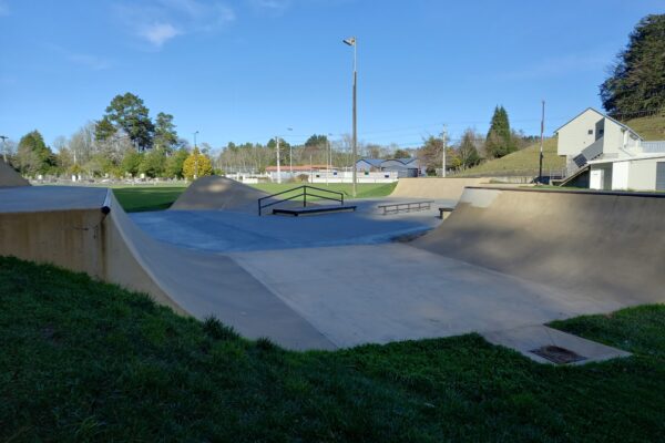 inglewood_skatepark_rata_street_inglewood_4330_skate_finder_nz