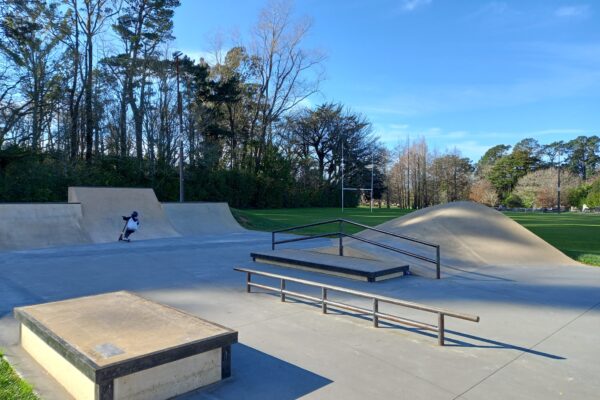 inglewood_skatepark_rata_street_inglewood_4330_skate_finder_nz_0