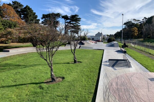 invercargill_skate_park_44_ness_street_appleby_invercargill_9812_skate_finder_nz