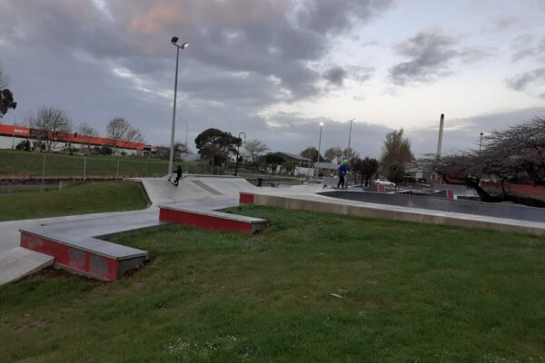 invercargill_skate_park_44_ness_street_appleby_invercargill_9812_skate_finder_nz_0