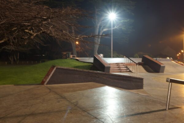 invercargill_skate_park_44_ness_street_appleby_invercargill_9812_skate_finder_nz_1