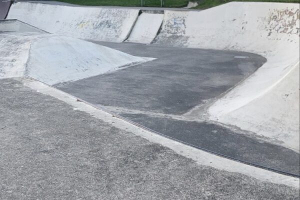 island_bay_skatepark_592_adelaide_road_berhampore_wellington_6023_skate_finder_nz_0