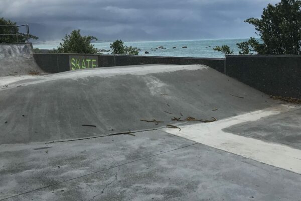 kaikoura_skate_park_72_esplanade_kaikoura_7300_skate_finder_nz_0