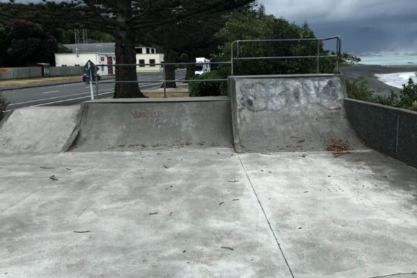 kaikoura_skate_park_72_esplanade_kaikoura_7300_skate_finder_nz_1