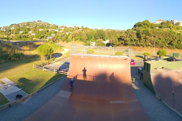 karori_miniramp_whitehead_road_karori_wellington_6012_skate_finder_nz_0
