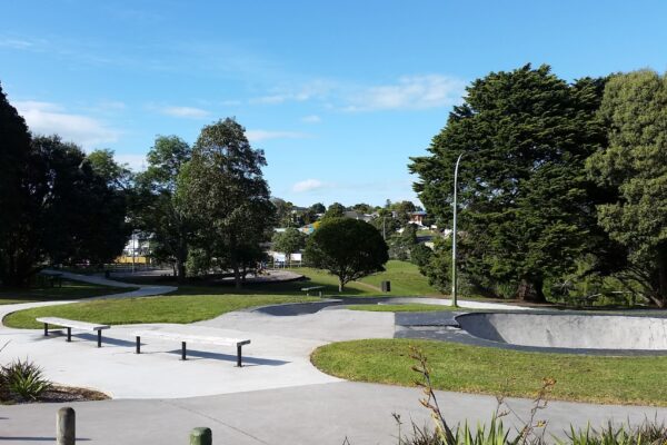 lynfield_bowl_15_the_avenue_mount_roskill_auckland_1041_skate_finder_nz